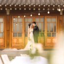 한옥쉼, 이미지