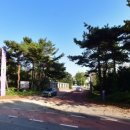 상가어린이공원 방범용CCTV | 파주시, 2026년 방범 폐쇄회로텔레비전(CCTV) 설치사업 추진