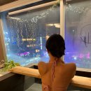 감성온도 광안 이미지