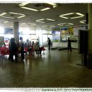 뱅뱅 홍성 이미지