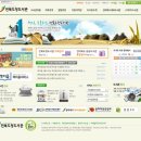 전북도청도서관 이미지