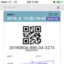 동화목장 이미지