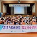 청양 이미지