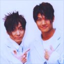 한세대학교 공연예술대학원 이미지