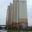 도안 휴먼시아6단지 이미지