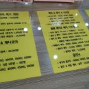 기레이헤어 네이버블로그