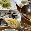 걸구쟁이네 | 여주 한정식 맛집 걸구쟁이네 사찰음식 먹어보기