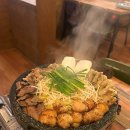 아리랑한우전문점 | 대구 삼덕동 맛집 솔베 한우곱창대창 전문점