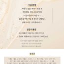이미지플러스 이미지