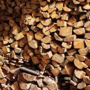 군산왕겨 이미지