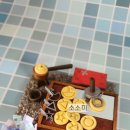 뽑기어때 이미지