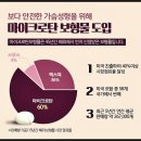 라프린의원 이미지