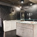 레트로킷 이미지