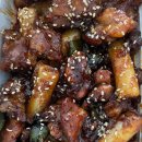 국제통닭 화명점 이미지