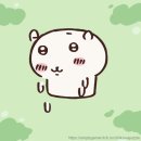 봉cafe카페 | 페르소나5 더 팬텀x 콜라보 카페 *AMO CAFE* 후기