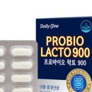 데일리원 이미지