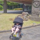 한화리조트제주 | 한화리조트 제주 아기랑 숙소 조식 후기