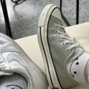 소영휴게실
