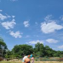 은현농장 이미지