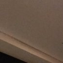 안기현이비인후과의원 이미지