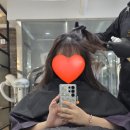 화미주아티클헤어 국제신도시점
