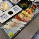 명장스시 이미지