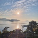 펜션437 | 거제도 커플펜션 잊지못할 추억 가득 쌓아준 펜션437!