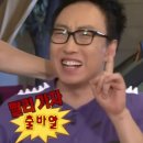 리드인톡톡국어독서학원