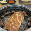 마장갈비 - 성동구 마조로3가길 11 | 마장갈비