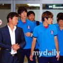 팀투혼 이미지