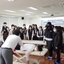 김천여자중학교 이미지