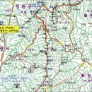 광덕1로7 이미지