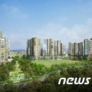 신정산업 이미지