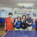 만만한 게 홍어 거시기라던데~ 이미지
