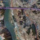 강교1리 이미지