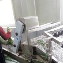 한울농업회사법인㈜ 이미지