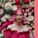 코코모펜션 이미지