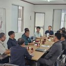 신마산반월시장 이미지