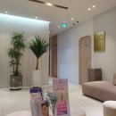 지혜로운여성의원 이미지