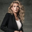 Kelly(켈리) 이미지