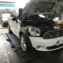 (주)가이드맨 이미지