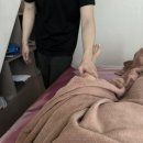 베테랑힐링테라피 이미지