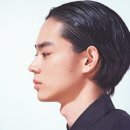 나나오 카카오 검색결과