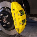 덱스크루 대구달서점 이미지