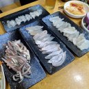 온새미로캠프 | 부산 여행, 【뱀파이어J룰 속성입문숙박캠프】 | 25.08.08 - 08.10