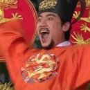 고왕 Daum카페