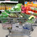 이종식농장 이미지