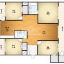 한신이엔씨 이미지