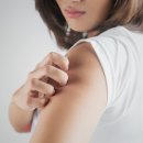 보영한의원 이미지