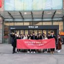 마리오 짐 이미지